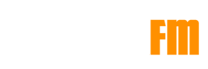 Switch FM Logo