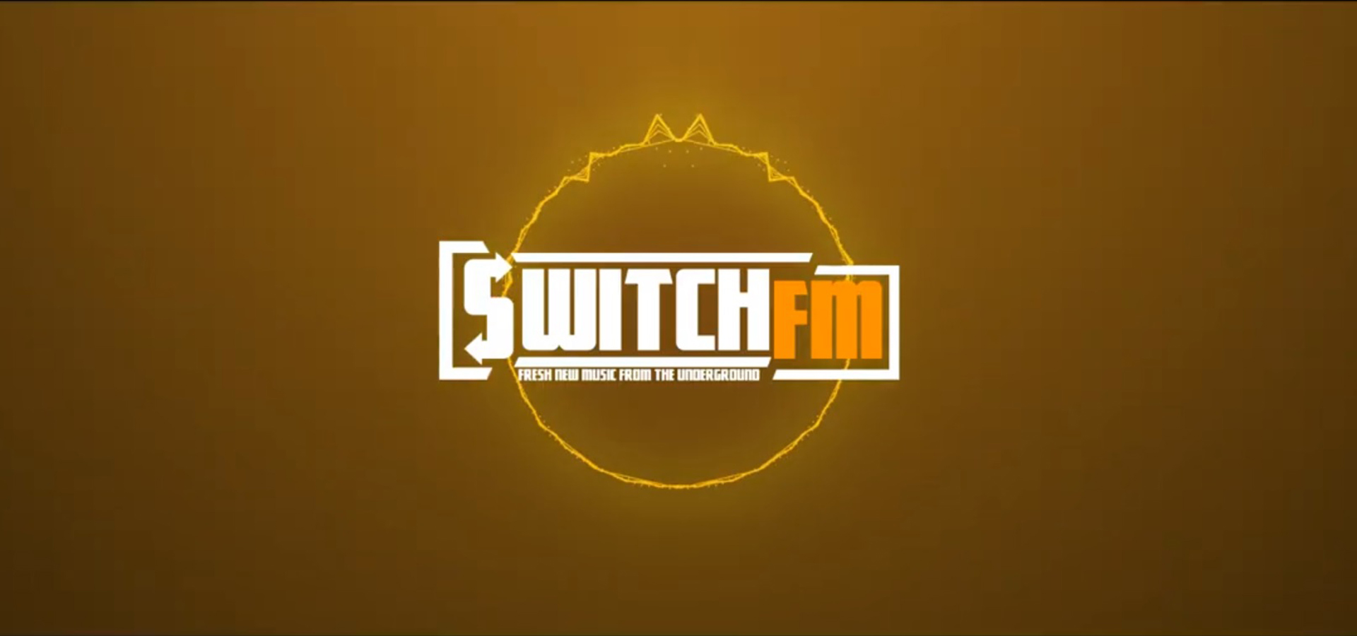 Switch FM Video Thumbnail