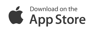 Switch FM on App Store